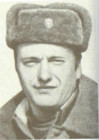 65 гадоў (18 сакавіка 1957-1988 гг., в. Хмялёўка Жабінкаўскага раёна)