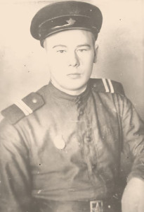 Кавальчук Мікалай Арцёмавіч